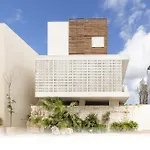 Aparthotel Tierra Blanca By Blanca