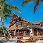 Seremonia Studios By Soyrumi