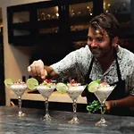 16tulum Tulum