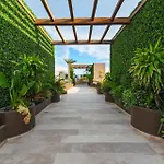 Bohemian Studio In Tulum: Your Perfect Retreat
