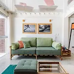 Casa De Piedra Tulum