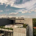 Apartamento New Luxury Con Plunge Pool Privado