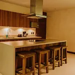 Copal 5* Tulum