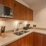 Copal Apartahotel