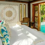 All Inclusive Yaku House Sian Kaan