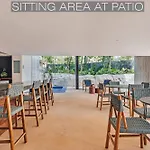 Apartamento Iik Luxury By Spot *