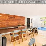 Iik Luxury By Spot Apartamento