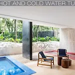 Iik Luxury By Spot Apartamento *