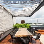 Apartamento Iik Luxury By Spot Tulum