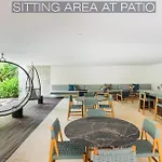 Iik Luxury By Spot * Tulum