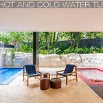 Iik Luxury By Spot Apartamento Tulum
