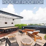 Iik Luxury By Spot Apartamento *