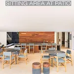 Apartamento Iik Luxury By Spot Tulum