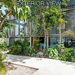 Iik Luxury By Spot Apartamento *