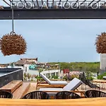 Apartamento Iik Luxury By Spot Tulum