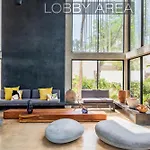 Apartamento Iik Luxury By Spot *