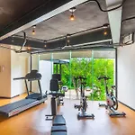 Panoramic by Alegría Rentals&Sandy Powerful