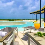 Panoramic by Alegría Rentals&Sandy Powerful