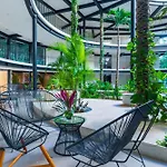 Panoramic by Alegría Rentals&Sandy Powerful