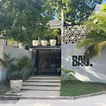 Bau Tulum