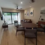 Luxury & Modern Apartments In Tulum Top Amenities By Yeah