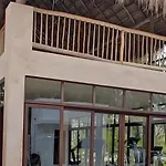 Tao Tulum By Andiani Travel