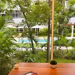 Tao Tulum By Andiani Travel