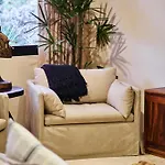 Spacious & Comfy Penthouse Oasis With Plunge Pool Tulum