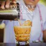 Jashita Tulum Luxury Villas