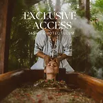 Jashita Tulum Luxury Villas