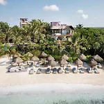 Jashita Hotel (Adults Only)