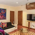 Niwa Tulum