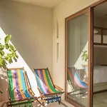 Niwa Tulum