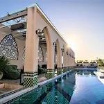 Layla Tulum - Adults Only