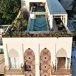 Layla Tulum - Adults Only