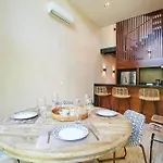 Aldea Zama Oasis: Private Pool With 24/7 Security *