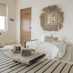 Tierra Blanca By Blanca Aparthotel Tulum