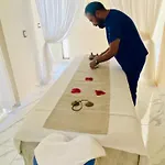 Apartamento & Departamentos Adora Tulum