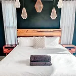 Naats Amigos Tulum