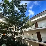 Tulum Zona Hotelera, Club De Playa Y Descanso