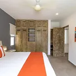 Casa Corazon Of Aldea Zama 4-Br Getaway