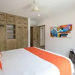 Casa Corazon Of Aldea Zama 4-Br Getaway