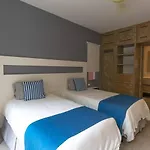 Casa Corazon Of Aldea Zama 4-Br Getaway