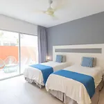 Casa Corazon Of Aldea Zama 4-Br Getaway