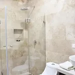 Apartment Menesse Luxury By Spot Tulum