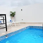 Menesse Luxury By Spot