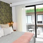 Menesse Luxury By Spot * Tulum