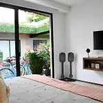 Menesse Luxury By Spot Tulum