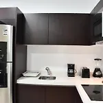 Apartment Menesse Luxury By Spot Tulum