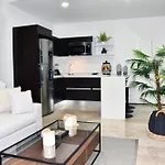 Menesse Luxury By Spot * Tulum